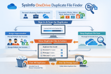 ChatGPT Image Mar 19, 2026, 03_21_51 PM.png