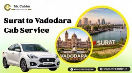 Surat to Vadodara Cab Service (4).jpg