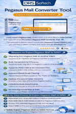 DRs_export Pegasus Mail to MSG.png