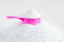 detergent powder.jpg