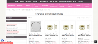 sterling silver round wire.png