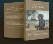 Screenshot 2026-03-19 143737.png