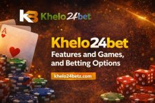 gpt-image-1.5-high-fidelity_a_Khelo24bet_-_Feature (1).jpg