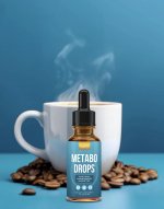 what-is-metabo-drops.jpg
