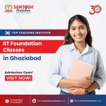 IIT Foundation Classes in Ghaziabad.jpg