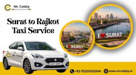Surat to Rajkot Taxi Service (5).jpg