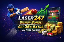 Laser247 signup bonus promotion (1).png