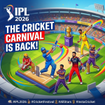IPL Betting ID (1).png