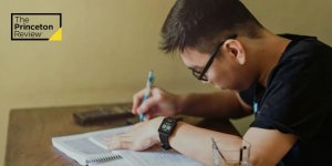 Gre Prep.jpg Gre Prep.jpg