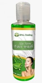 Face wash .jpg Face wash .jpg