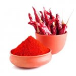 Red Chilli powder .jpg Red Chilli powder .jpg