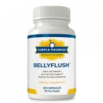 bellyflush-buy.jpg