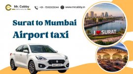 Surat to Mumbai Airport Taxi Service (1).jpg Surat to Mumbai Airport Taxi Service (1).jpg
