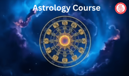 Astrology Course.png