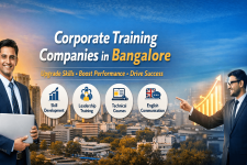 Corporate training in Bangalore cityscape.png