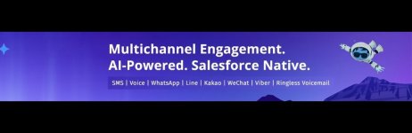 360smsapp_cover (1).jpeg