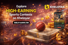 Explore High-Earning Sports Contests on Kheloyar.png