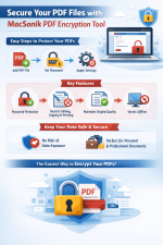 info231.png info231.png