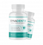 synadentix-product-797x817.png