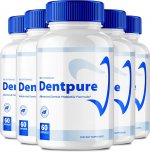 dentpure2.jpg