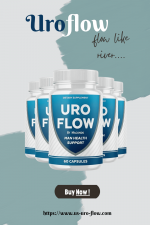 uroflow .png