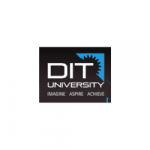 Untitled design - 2026-02-07T104435.100.png