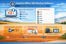 ChatGPT Image Mar 23, 2026, 04_49_15 PM.png