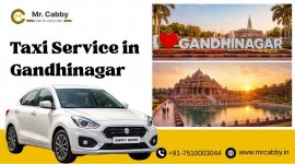 Taxi Service in Gandhinagar (4).jpg