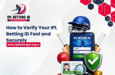 How to Verify Your IPL Betting ID Fast and Securely.jpg