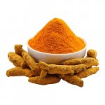 Turmeric Powder.jpg