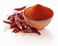 Red Chilli Powderr.jpg