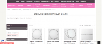 Sterling Silver Bracelet Chains.png