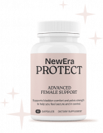NewEra-Protect (1).png