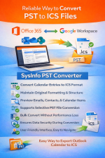 ChatGPT Image Mar 24, 2026, 02_31_20 PM (1).png ChatGPT Image Mar 24, 2026, 02_31_20 PM (1).png