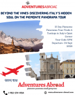 Beyond the Vines Discovering Italy’s Hidden Soul on the Piemonte Panorama Tour.png