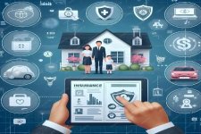 digital marketing for insurance.jpg