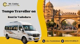 Tempo Traveller on Rent in Vadodara.jpg