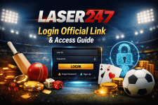 laser247 login.png