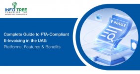 Complete Guide to FTA-Compliant E-Invoicing in the UAE.jpeg