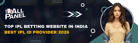 Top IPL Betting Website in India – Best IPL ID Provider 2026.png