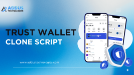 Trust wallet clone script (1).png