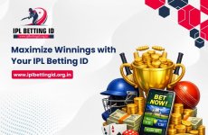 Maximize Winnings with Your IPL Betting ID.jpg
