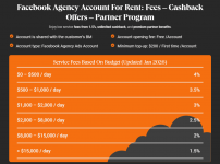 facebook-agency-account-for-rent-gdt.png