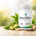 BurnSlim supplement with natural ingredients.png
