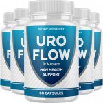 Uroflow1.jpg