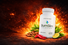 Burn Slim  (10).png
