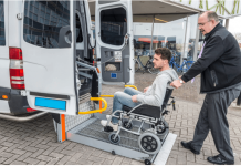 Screenshot 2026-03-23 145601.png