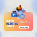 Digital marketing agency in Jaipur.jpg