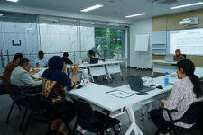 Dissertation writing services.png