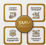 Social media marketing course in Jaipur.png